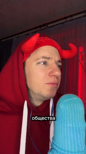 СТРАШНЫЙ ДОКУМЕНТАЛЬНЫЙ 😱 смотреть онлайн