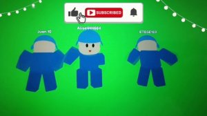 карта в рб 🩵🩵