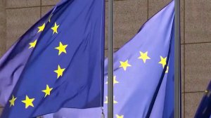 Восемь стран Евросоюза назвали Россию главной угрозой безопасности.