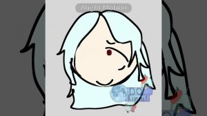 хоть оно и кривое, я старалась ^^