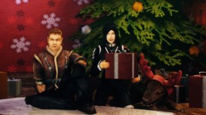 Хроники Миртаны Архолос РАЗНОГЛАСИЯ МЕЖДУ БРАТЬЯМИ