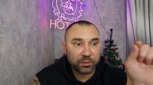 Батька на пальцах все объяснил западной журналистке.