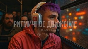 Арт Групп на продакшене!