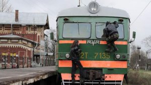 Суд в Москве запретил пропагандирующие зацепинг ресурсы