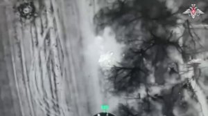 ⚡Сводка Минобороны РФ 17.12.25
💥ПГВ«Север» нанесли поражение формированиям егерской бригады ВСУ…🔽