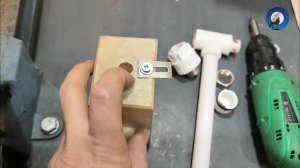 САМЫЙ БЮДЖЕТНЫЙ ДЕПУЛЛЕР