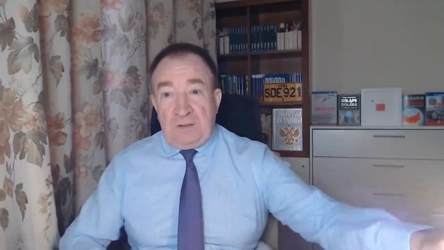 Контролируют ли Ротшильды Россию