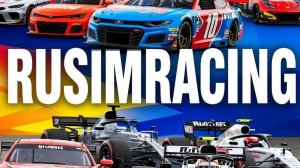 Le Mans Ultimate - катаемся онлайн