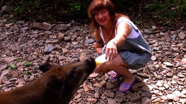 2009.09.10 Владивосток, Находка, ч.34