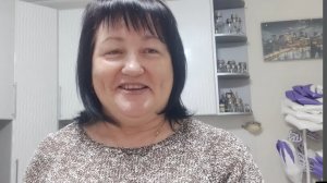 Поехали по магазинам/Чем бы дитя не тешилось...