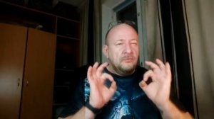 Ты не политика))