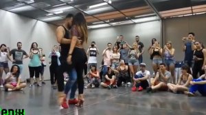 ЮРИЙ ШАТУНОВ - СЕДАЯ НОЧЬ- REMIX