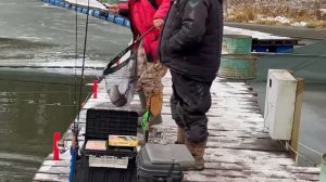 17.12.25 г. РК Волна.