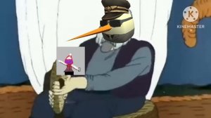 V33ronica мне насрать на тебя!