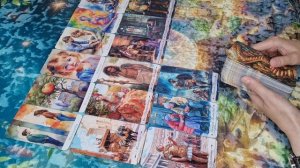 ‼️БУДЕТ ЛИ ПРИМИРЕНИЕ