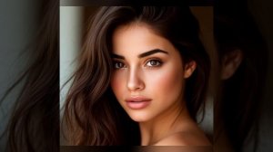 Кто должен сохранить мою любовь к тебе?