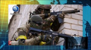 Сводка СВО, 17 декабря. Диверсионный отряд ВСУ пытался проникнуть в Белгородскую область