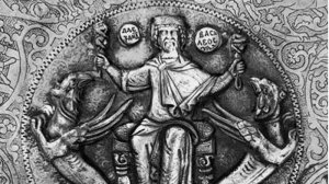 Ноосферный АлександроНевск