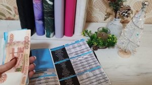 Покупочки,  разговоры