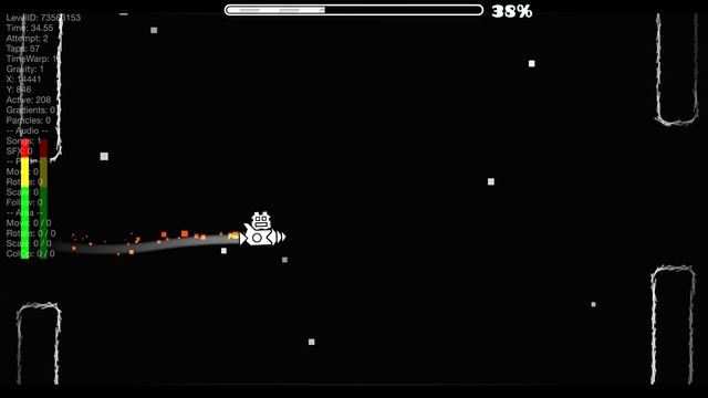 Ну рил я скоро удалю гд