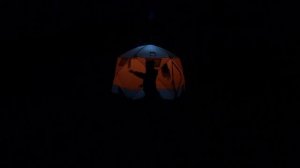 Рыбалка на озере Сямозеро. Куда делась вода?