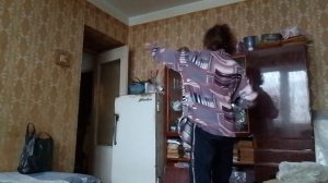 боевые искусства