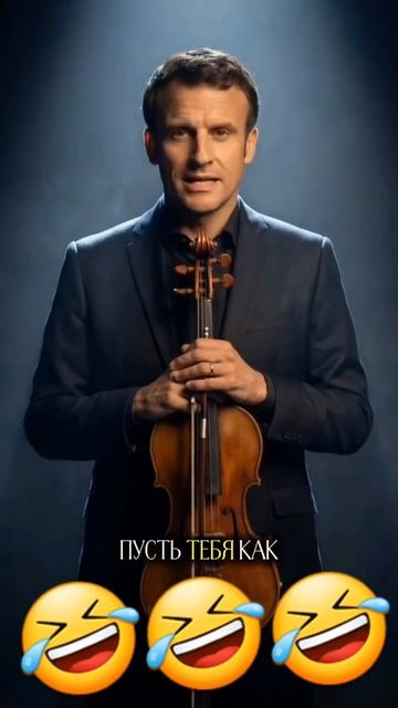 Зеленский смотреть онлайн