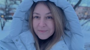 Простой способ решения любых проблем.