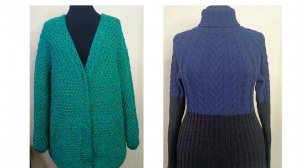 ПОДАРКИ ДОВЯЗАНЫ И ПОЛУЧЕНЫ! #ЛюдмилаЛогинова