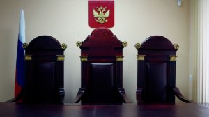 В Калиниграде избивших женщину депутатов приговорили к исправительным работам