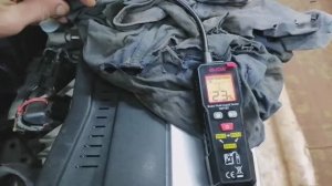 Особенности эксплуатации автомобилей ховер, в условиях севера.