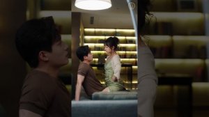 Любовь очень важна - Все серии (Русская озвучка)