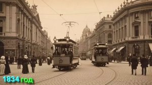 Ответы на Вопросы по Мистике от 17.12.25 Часть 3