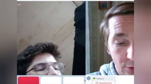 Смех и сарказм с жителем Днепра