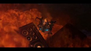 Смотрим skibidi туалет 79 серия full Episode