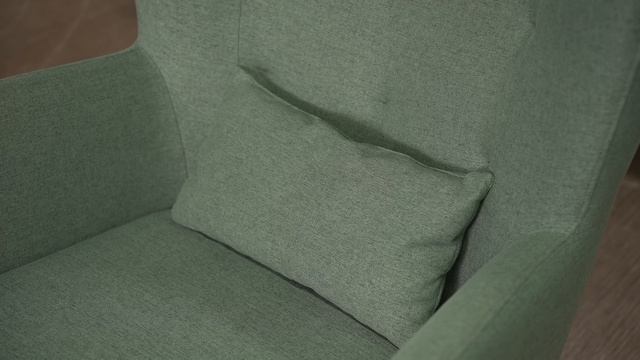 Кресло Эльтон ELTACH