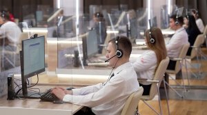 Совсем скоро президент ответит на вопросы в программе "Итоги года с Владимиром Путиным".