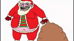 Отвечаю на вопросы kolesika