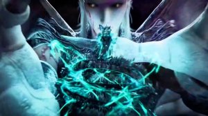 Безупречный мир 248 (превью)