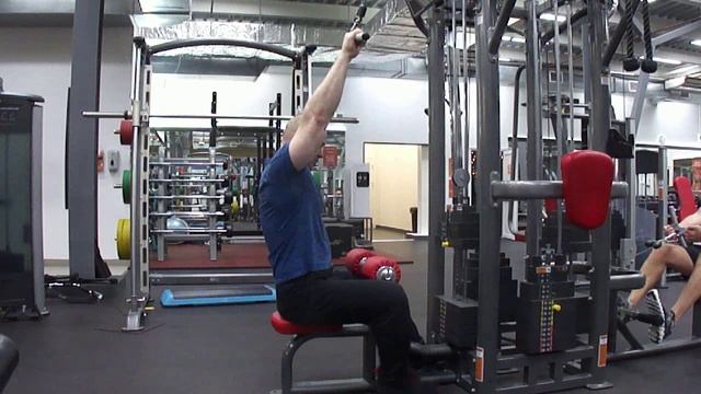 Жим лёжа в 56 лет. Новая волна 3.0. Мц13. Д2.