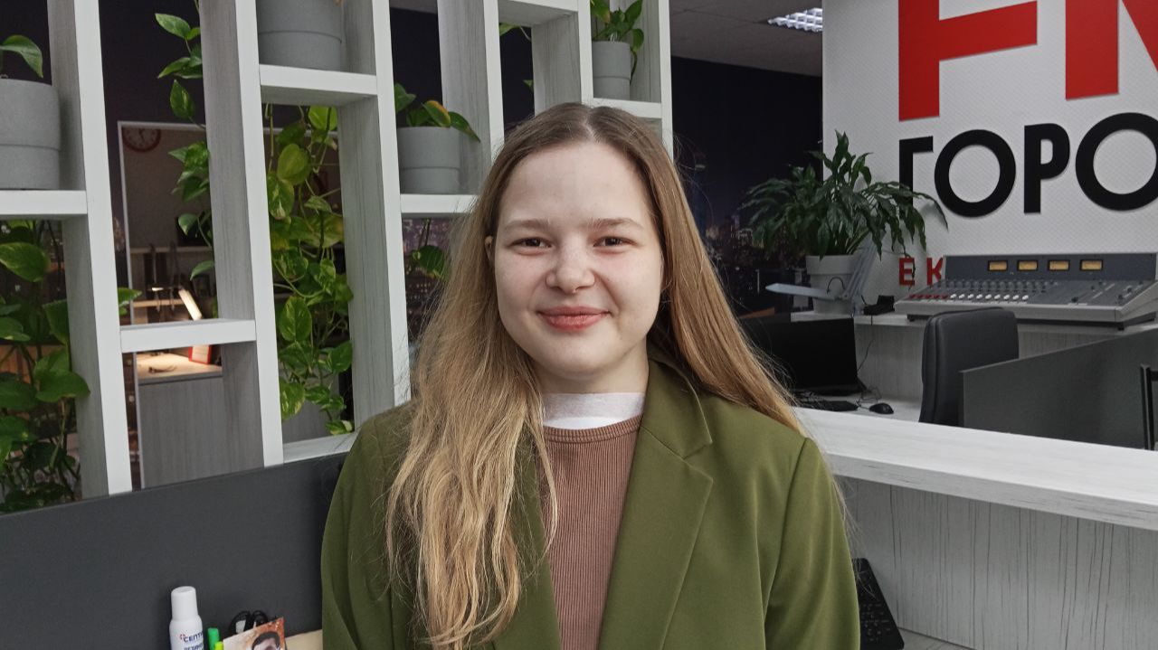 У вас есть много ненужных вещей? Подскажем, как сделать их нужными! смотреть онлайн