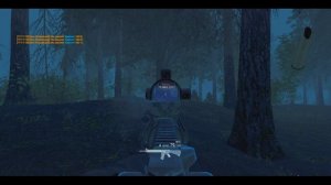 Им плохо, звоните в скорую