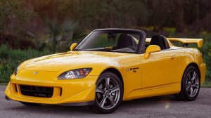 𝗗𝗘𝗟𝗜𝗩𝗘𝗥𝗬 𝗗𝗥𝗜𝗩𝗘𝗥 - 𝗛𝗢𝗡𝗗𝗔 𝗦𝟮𝟬𝟬𝟬