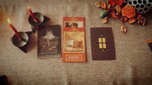 ЧТО ОСТАНЕТСЯ В 2025, ЧТО СБУДЕТСЯ В 2026.