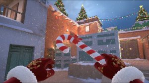 НОВОГОДНЕЕ ОБНОВЛЕНИЕ УЖЕ ЗАГРУЖАЮТ В STANDOFF 2 ОБНОВЛЕНИЕ 0370 WINTER TALE в СТАНДОФФ 2