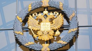 Полмиллиона зрителей и финальный вердикт: чем закончилось дело Ларисы Долиной