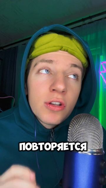 НИГДЕГОРОД 🤫 смотреть онлайн