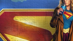 Подборка фильмов которы скоро выйдут в кино.