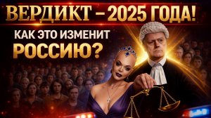 ВЕРДИКТ ОГЛАШЕН! Верховный суд вынес решение по делу Ларисы Долиной