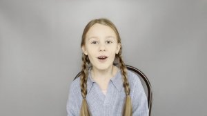 Бурцева_Визитка_1